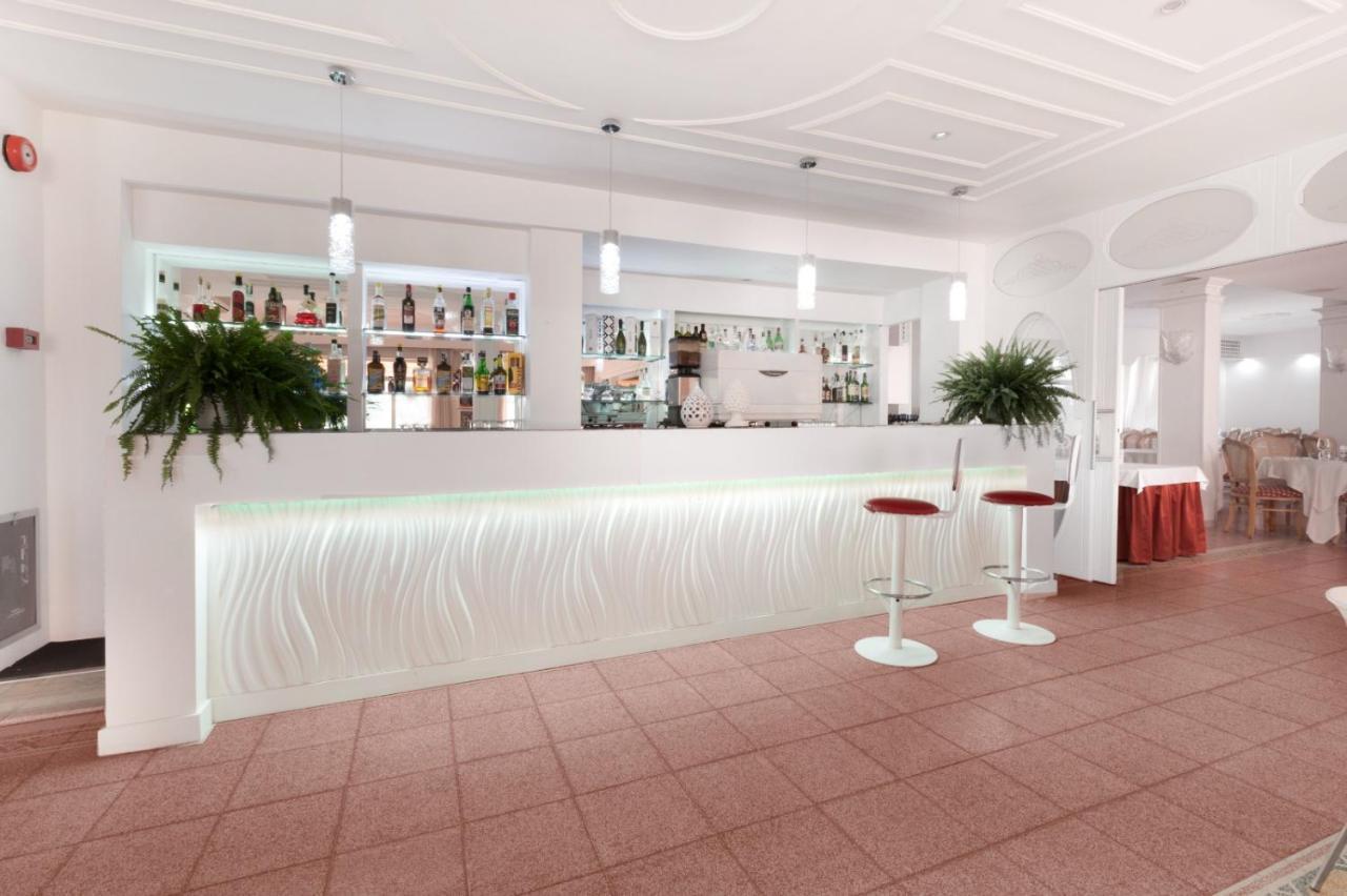 Hotel Sant'Agata SantʼAgata sui Due Golfi Extérieur photo