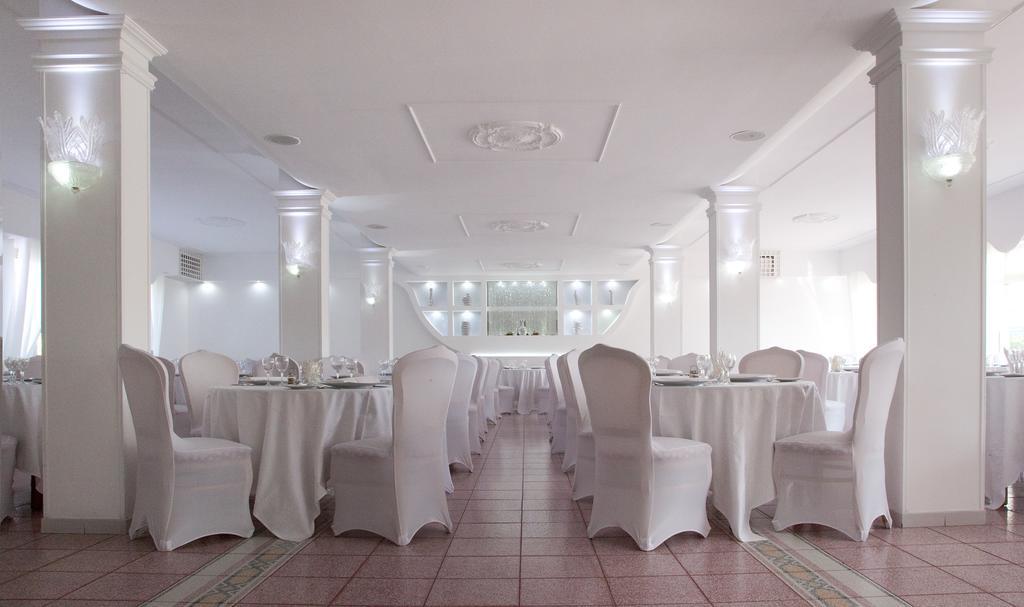 Hotel Sant'Agata SantʼAgata sui Due Golfi Extérieur photo